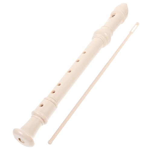 CATIEBYE Klarinette Erwachsene Tenor musikinstrumente musical instruments blasinstrumente wind instruments Blockflöte professionelles Blasinstrument Anfänger Musikinstrument Abs CATIEBYE Klarinette Erwachsene Tenor musikinstrumente musical instruments blasinstrumente wind instruments Blockflöte professionelles Blasinstrument Anfänger Musikinstrument Abs von CATIEBYE