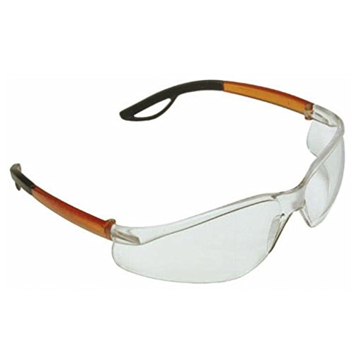CATU MO-11000 Schutzbrille gegen den Aufprall von Hochgeschwindigkeits-Feststoffpartikeln, Klare Linsen CATU MO-11000 Schutzbrille gegen den Aufprall von Hochgeschwindigkeits-Feststoffpartikeln, Klare Linsen von CATU