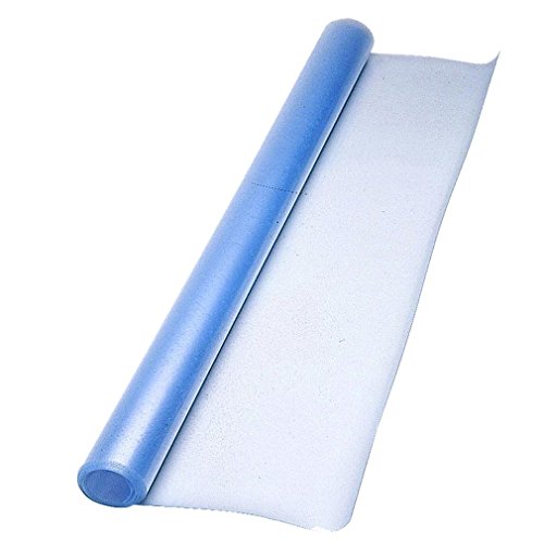 Isolierband 0,3 mm / 12,5 m IEC 61112 Klasse 0 Isolierband 0,3 mm / 12,5 m IEC 61112 Klasse 0 von CATU