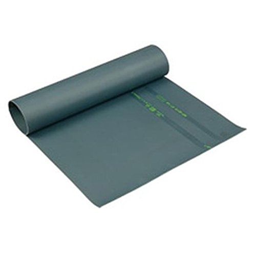 CATU Isomatte IEC 61111, Klasse 0, 1 x 1 m von CATU