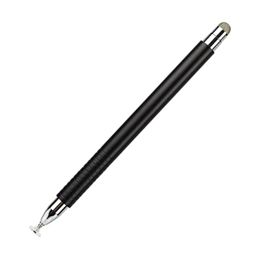 CAXUSD Eingabestift Magnetischer Eingabestift für Touchscreen Universeller Eingabestift Zum Notieren und Zeichnen CAXUSD Eingabestift Magnetischer Eingabestift für Touchscreen Universeller Eingabestift Zum Notieren und Zeichnen von CAXUSD