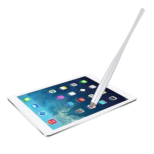 CAXUSD Eingabestifte Für Touchscreens Eingabestift Kapazitiver Stift Handschrift CAXUSD Eingabestifte Für Touchscreens Eingabestift Kapazitiver Stift Handschrift von CAXUSD