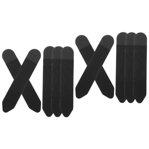CAXUSD 2sets Leichte Stylus Stift Abdeckung Tasche Stift Stylus Klebstoff Hülse Für Tablet 5 Stücke * 2 CAXUSD 2sets Leichte Stylus Stift Abdeckung Tasche Stift Stylus Klebstoff Hülse Für Tablet 5 Stücke * 2 von CAXUSD