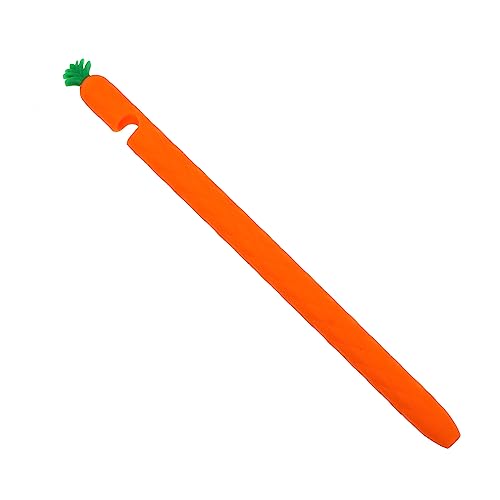CAXUSD 1Stk Federmäppchen stifteschale stifttaschenlampe Apfelstiftabdeckung Stylus-Stiftkappe schützende Stiftabdeckung Etui rutschfeste Stiftabdeckung Glatte Stiftabdeckung CAXUSD 1Stk Federmäppchen stifteschale stifttaschenlampe Apfelstiftabdeckung Stylus-Stiftkappe schützende Stiftabdeckung Etui rutschfeste Stiftabdeckung Glatte Stiftabdeckung von CAXUSD
