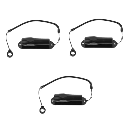 CAXUSD 3 Stück Umhängeband Für Touchscreen-stifte – Verlorenes Handgelenk-umhängeband Für Stylus Mit Starkem Seil CAXUSD 3 Stück Umhängeband Für Touchscreen-stifte – Verlorenes Handgelenk-umhängeband Für Stylus Mit Starkem Seil von CAXUSD
