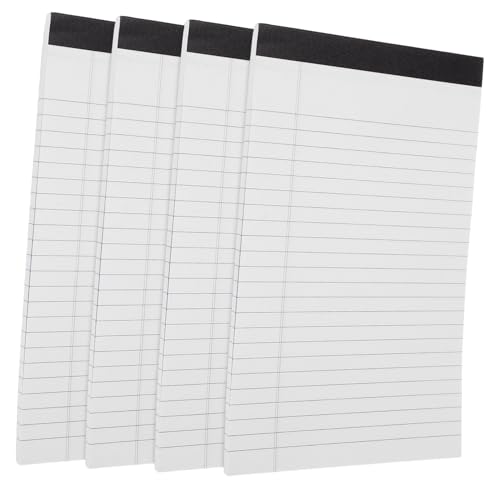CAXUSD 4 Notizen Im Notizblock Notizblockblock Notizbilder Notizbuch Liniert Gepunktetes Notizbuch Journal -notizbuch Zwischenablage Kleiner Notizblock Notizblöcke Machen Pads Papier Weiß CAXUSD 4 Notizen Im Notizblock Notizblockblock Notizbilder Notizbuch Liniert Gepunktetes Notizbuch Journal -notizbuch Zwischenablage Kleiner Notizblock Notizblöcke Machen Pads Papier Weiß von CAXUSD