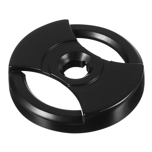 CAXUSD Hochfester Schallplattenadapter 45 Auf 33 Plattenspieler-disc-konverter CAXUSD Hochfester Schallplattenadapter 45 Auf 33 Plattenspieler-disc-konverter von CAXUSD