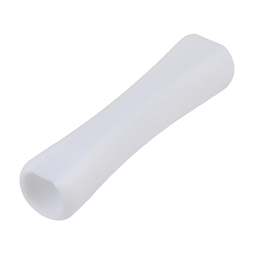 CAXUSD Ärmelabdeckung 1 STK applepencil2 Schutzhülle Bleistifthülsengriff Hüllenhülle für Bleistift bleistifte Anti-Fall- Bleistift schutzhülle Etui Stifthalter Mäppchen CAXUSD Ärmelabdeckung 1 STK applepencil2 Schutzhülle Bleistifthülsengriff Hüllenhülle für Bleistift bleistifte Anti-Fall- Bleistift schutzhülle Etui Stifthalter Mäppchen von CAXUSD