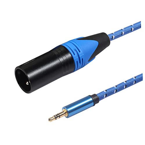 CAXUSD Adapterkabel Gitarrenkabel sicherheitskabel aktivlautsprecher Lautsprecher Verbindungskabel MP Verbindungskabel Audiogerätekabel Lautsprecherkabel lautsprecher anschlusskabel CAXUSD Adapterkabel Gitarrenkabel sicherheitskabel aktivlautsprecher Lautsprecher Verbindungskabel MP Verbindungskabel Audiogerätekabel Lautsprecherkabel lautsprecher anschlusskabel von CAXUSD