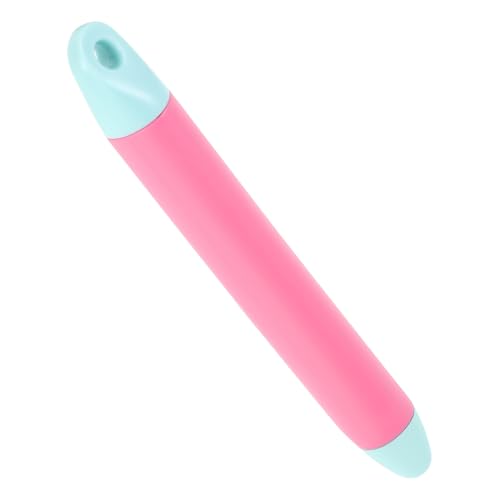 CAXUSD Eingabestifte Für Touchscreen Eingabestift Handschriftstift Kapazitive Eingabestifte Für Handys Tablets Universelle Touchscreen Geräte von CAXUSD