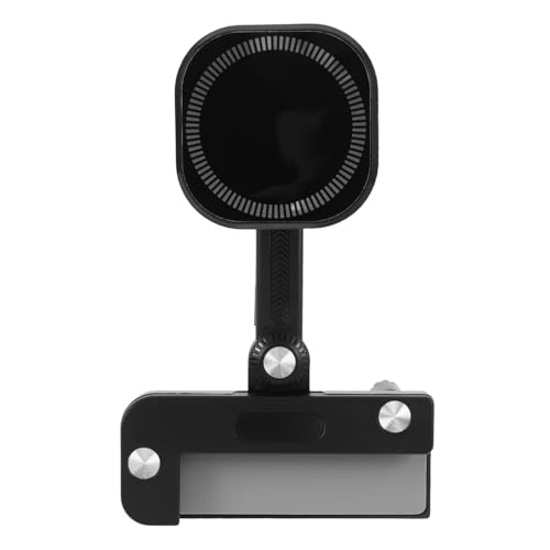 CAXUSD Halterung Für Autotelefon Autohalterung Für Mobiltelefone Autozubehör Scooter -telefonhalter Autotelefonhalter Motorrad -telefonhalter Auto Handyhalter Abs Schwarz CAXUSD Halterung Für Autotelefon Autohalterung Für Mobiltelefone Autozubehör Scooter -telefonhalter Autotelefonhalter Motorrad -telefonhalter Auto Handyhalter Abs Schwarz von CAXUSD