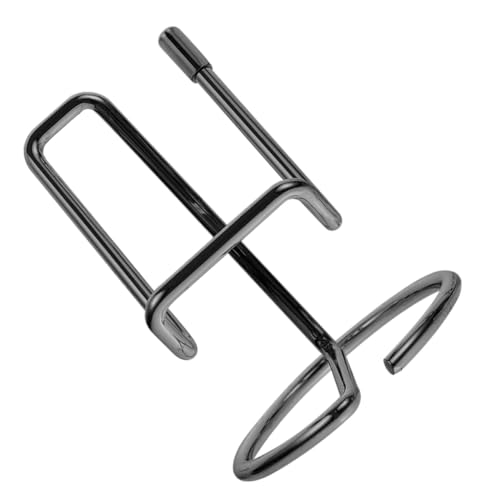 CAXUSD Stabiler Handy Ständer Aus Verstellbare Tisch Handy Halterung Für Büro Universeller Handyhalter Für Verschiedene Smartphones Für Filme Und Spiele CAXUSD Stabiler Handy Ständer Aus Verstellbare Tisch Handy Halterung Für Büro Universeller Handyhalter Für Verschiedene Smartphones Für Filme Und Spiele von CAXUSD