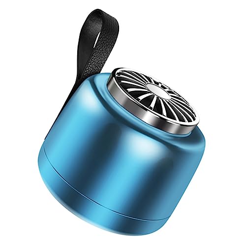 CAXUSD Lautsprecher Portable Subwoofer Lautsprecher Kabellose Auto Mit Kaskadenfunktion Für Musik Genießen CAXUSD Lautsprecher Portable Subwoofer Lautsprecher Kabellose Auto Mit Kaskadenfunktion Für Musik Genießen von CAXUSD