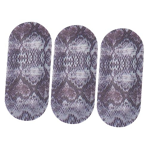CAXUSD Slide Webcam Cover Set 3 PCS Strukturiert für Desktop Laptop Handy und Tablet CAXUSD Slide Webcam Cover Set 3 PCS Strukturiert für Desktop Laptop Handy und Tablet von CAXUSD