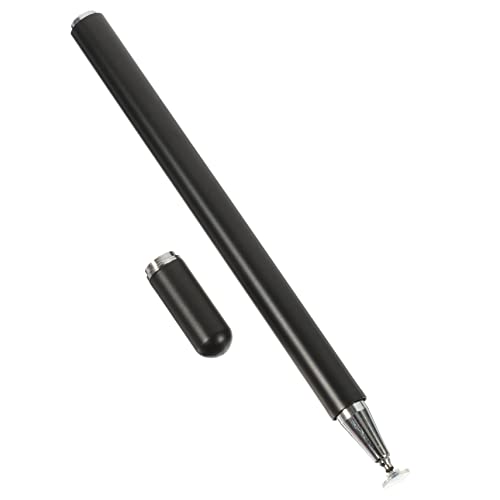 CAXUSD Kapazitiver Stift -Schreibstift bequemer Stylus-Stift Eingabestift schreibkladde Tablet-Präzisionsstift Stift im Stiftstil Berührungsempfindlicher Bildschirm geschrieben von CAXUSD