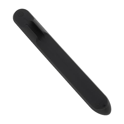 CAXUSD Kapazitiver Stiftschlitz Touch-Stift-steckplatz Touch-Pen-Halter Stylus-Halter-steckplatz Eingabestift-steckplatz Eingabestifthalter Anti-verlorener Stylus-steckplatz Kieselgel CAXUSD Kapazitiver Stiftschlitz Touch-Stift-steckplatz Touch-Pen-Halter Stylus-Halter-steckplatz Eingabestift-steckplatz Eingabestifthalter Anti-verlorener Stylus-steckplatz Kieselgel von CAXUSD