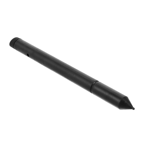 CAXUSD Ersatz-Eingabestift für Tablets kapazitiver Touchscreen-Stift sanftes Schreiben und ergonomischer Griff von CAXUSD