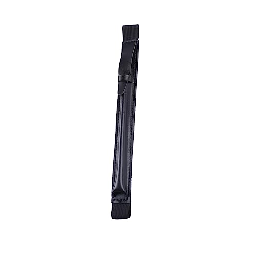 CAXUSD Kapazitiver Stylus Holder Kratzfestes Lederetui für stylische Schutzhülle CAXUSD Kapazitiver Stylus Holder Kratzfestes Lederetui für stylische Schutzhülle von CAXUSD