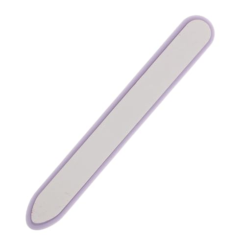CAXUSD Stylus-Hülle 1Stk Stiftschlitz Touch-Pen-Halter aus Silikon Stylus Federmäppchen Eingabestift Touchpen-Silikonhalter Stylus Stiftetui magnetische Anziehungskraft Stift berühren CAXUSD Stylus-Hülle 1Stk Stiftschlitz Touch-Pen-Halter aus Silikon Stylus Federmäppchen Eingabestift Touchpen-Silikonhalter Stylus Stiftetui magnetische Anziehungskraft Stift berühren von CAXUSD