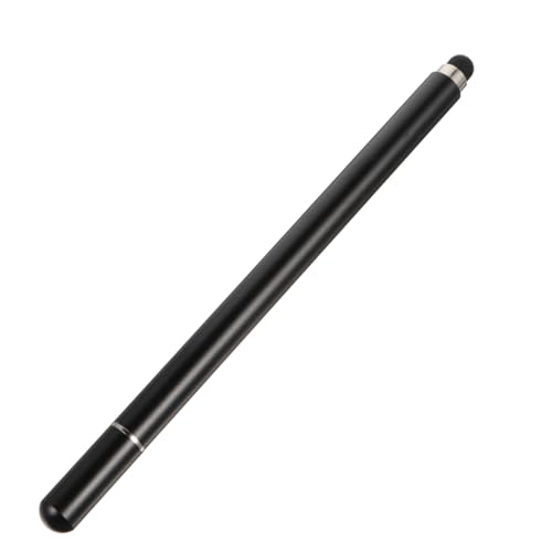 CAXUSD Stylus-Bildschirm Für Tablet-disc-Stylus Legierungsmaterial Bequemes Schreiben CAXUSD Stylus-Bildschirm Für Tablet-disc-Stylus Legierungsmaterial Bequemes Schreiben von CAXUSD