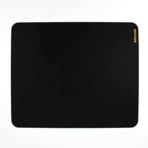 CAZSTYK 480 × Mm Mauspad Esports Wuxiang 2 Gaming Mauspad Flexible Gummimatte 3 Mm rutschfeste Größere Matte CAZSTYK 480 × Mm Mauspad Esports Wuxiang 2 Gaming Mauspad Flexible Gummimatte 3 Mm rutschfeste Größere Matte von CAZSTYK