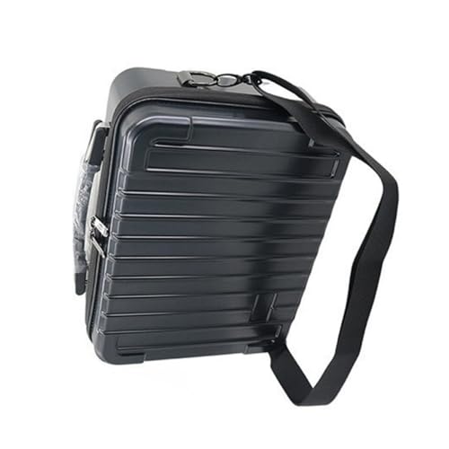 CAZSTYK Professionelle Hartschale für tragbare Tragetasche, Fernbedienung, Ladegerät, Controller-Zubehör CAZSTYK Professionelle Hartschale für tragbare Tragetasche, Fernbedienung, Ladegerät, Controller-Zubehör von CAZSTYK