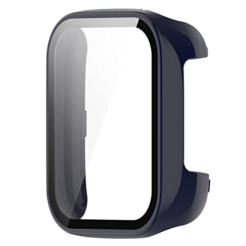 CAZSTYK Uhr Für Fall Für XGO3 Smartwatch Mit Screen Protector PC Bumper Für Fall Schutzhülle Rahmen von CAZSTYK