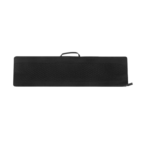 Einfache Installation Kopfbandabdeckungen für PX8PX7S2 Kopfhörer, Kopfbügelhülle für einfache Reparatur und breite Passform Einfache Installation Kopfbandabdeckungen für PX8PX7S2 Kopfhörer, Kopfbügelhülle für einfache Reparatur und breite Passform von CAZSTYK