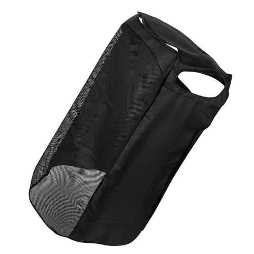 Nylon-Lautsprecherschutz-Tragetasche für 710 Lautsprecher, effizient, schalldurchlässig und tragbar Nylon-Lautsprecherschutz-Tragetasche für 710 Lautsprecher, effizient, schalldurchlässig und tragbar von CAZSTYK