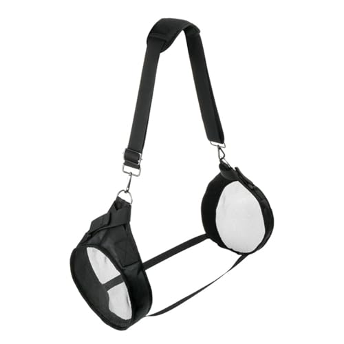 Reisetasche für den Außenbereich, tragbare Lautsprecher, Schultertasche für XG500-Lautsprecher, schalldurchlässige Taschen Reisetasche für den Außenbereich, tragbare Lautsprecher, Schultertasche für XG500-Lautsprecher, schalldurchlässige Taschen von CAZSTYK