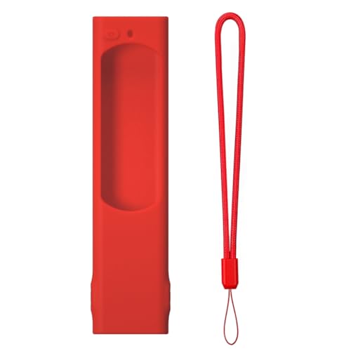 Silikon Remote Sleeve für TM1240A BN5901272A Remote Case für den täglichen Gebrauch, Wasser u Silikon Remote Sleeve für TM1240A BN5901272A Remote Case für den täglichen Gebrauch, Wasser u von CAZSTYK