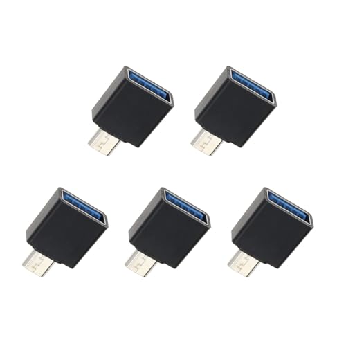 Tragbarer USB-auf-Typ-C-Adapter bietet zuverlässige Datenübertragung und Aufladung für verschiedene Geräte, hohe Kompatibilität Tragbarer USB-auf-Typ-C-Adapter bietet zuverlässige Datenübertragung und Aufladung für verschiedene Geräte, hohe Kompatibilität von CAZSTYK
