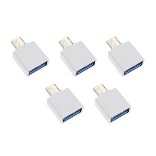 Tragbarer USB-auf-Typ-C-Adapter bietet zuverlässige Datenübertragung und Aufladung für verschiedene Geräte, hohe Kompatibilität Tragbarer USB-auf-Typ-C-Adapter bietet zuverlässige Datenübertragung und Aufladung für verschiedene Geräte, hohe Kompatibilität von CAZSTYK
