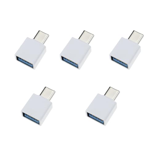 Tragbarer USB-auf-Typ-C-Adapter bietet zuverlässige Datenübertragung und Aufladung für verschiedene Geräte, hohe Kompatibilität Tragbarer USB-auf-Typ-C-Adapter bietet zuverlässige Datenübertragung und Aufladung für verschiedene Geräte, hohe Kompatibilität von CAZSTYK