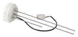 CBE Tanksonde SP5/70 CBE Tanksonde SP5/70 von CBE