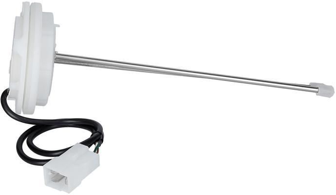 CBE Tanksonde SPE/40 von CBE