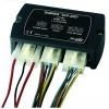 cbe DLS200 8-Kanal-Dimmer (8x25W) von CBE