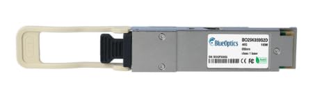 CBO Dell EMC AOC-SFP-25G-5M kompatibles BlueOptics AOC SFP28 BO272703Q5M (AOC-SFP-25G-5M-BO) Marke von CBO