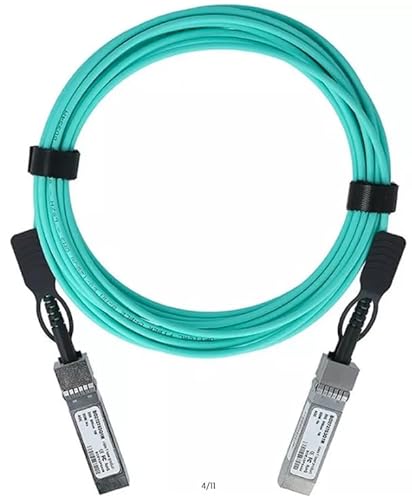 CBO Planet SFP28-AOC-2M kompatibles BlueOptics AOC SFP28 BO272703Q2M (SFP28-AOC-2M-PT-BO) Marke von CBO