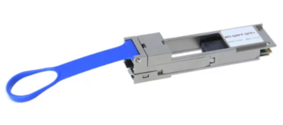 HPE BladeSystem komp.655874-B21 40GB QSFP zu SFP+K -- Steckplatz für SFP+Transce,Multi&Singelmode fähig von CBO