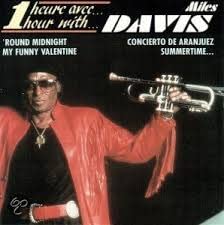 CD 1 Heure Avec CD 1 Heure Avec von CBS records