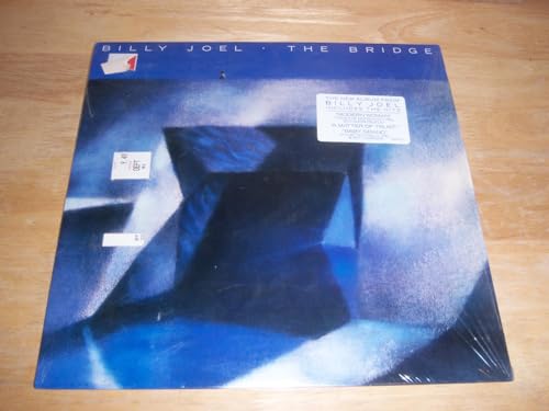 At the Bridge [VINYL] (UK Import) [Vinyl LP] von CBS