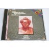 schubert: symphonies nos. 3 & 5 LP von CBS