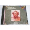 schubert: symphonies nos. 3 & 5 LP schubert: symphonies nos. 3 & 5 LP von CBS