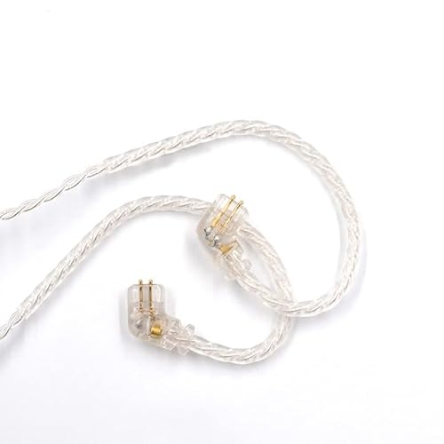 CCA Lightning Headphone Jack Adapter Aux Audio Dongle Earphone Converter CCA Lightning Headphone Jack Adapter Aux Audio Dongle Earphone Converter von CCA