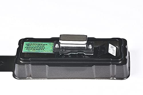 For SJ-540 SJ-740 SP30 0V SP540V SP300 SP540 FJ-540 FJ-740 SC-545EX SJ-64 5ex SJ-745ex XC-540 DX4 Druckenkopf For SJ-540 SJ-740 SP30 0V SP540V SP300 SP540 FJ-540 FJ-740 SC-545EX SJ-64 5ex SJ-745ex XC-540 DX4 Druckenkopf von CCBUY