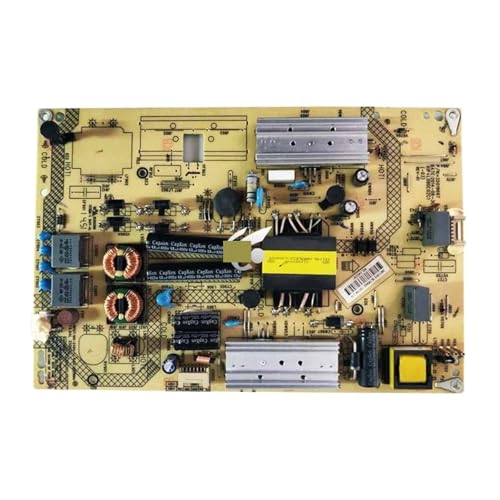 Für Netzteilplatine 35019000 34011174 KIP+L090E02C1 42-43 Zoll Baord Für Netzteilplatine 35019000 34011174 KIP+L090E02C1 42-43 Zoll Baord von CCCAZ1