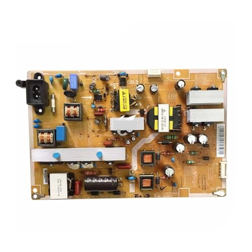 Power Board UA60EH6000R BN44-00500A PD60AV1-CSM 60-Zoll-Platine Power Board UA60EH6000R BN44-00500A PD60AV1-CSM 60-Zoll-Platine von CCCAZ1