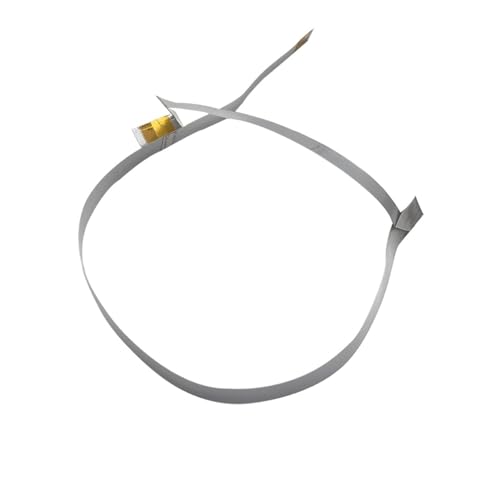 100x Contact Image Sensor Kabel JC39-00408A Kompatibel mit samsung 4521 4725 4321 Kompatibel mit xerox PE220 3200 scanner kabel Drucker teile 100x Contact Image Sensor Kabel JC39-00408A Kompatibel mit samsung 4521 4725 4321 Kompatibel mit xerox PE220 3200 scanner kabel Drucker teile von CCFGBHH