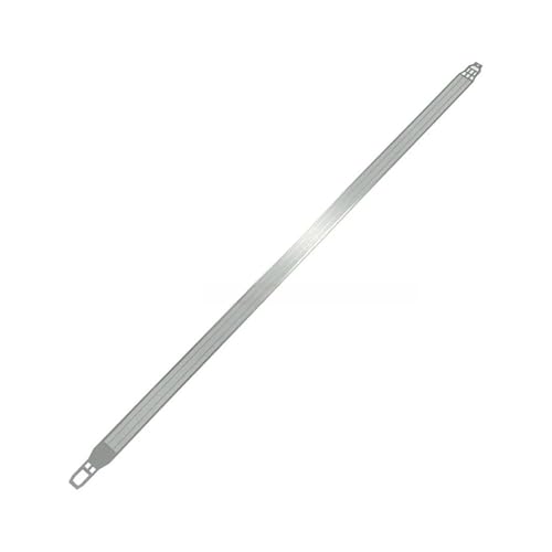 CCFGBHH 5 STÜCKE Ladegitter Kompatibel mit Sharp MX 283 363 453 503 AR 4528 Ladegitter Drucker Kopierer Teile CCFGBHH 5 STÜCKE Ladegitter Kompatibel mit Sharp MX 283 363 453 503 AR 4528 Ladegitter Drucker Kopierer Teile von CCFGBHH